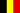 Belgio