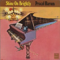 procolharum_shine